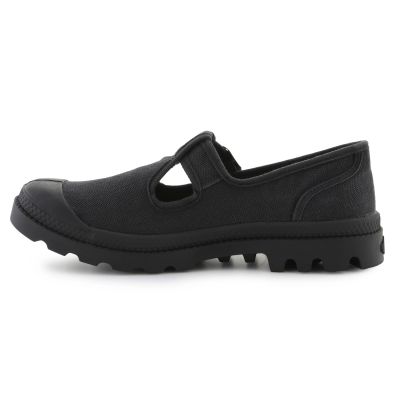 4. Buty Palladium Pampa M-Jane Washed M 94475-008-M