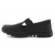4. Buty Palladium Pampa M-Jane Washed M 94475-008-M