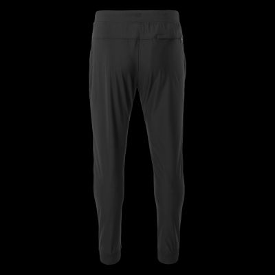 2. Męskie Spodnie NARINE