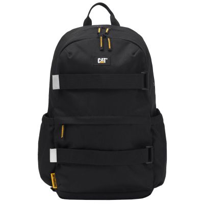 Plecak Caterpillar Melbourne Backpack 84710-01
