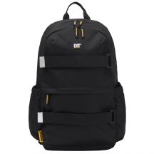 Plecak Caterpillar Melbourne Backpack 84710-01