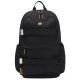 Plecak Caterpillar Melbourne Backpack 84710-01