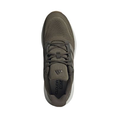 4. Buty męskie adidas Ultimashow 2.0 Plus KK0746