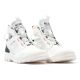 3. Buty Palladium Pampa Travel Lite Rs 79104-181-M