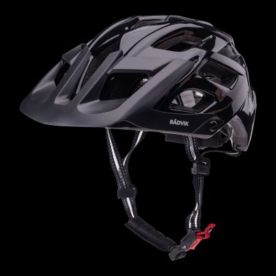 20. Kask rowerowy Radvik Enduro 92800617495