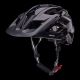 20. Kask rowerowy Radvik Enduro 92800617495