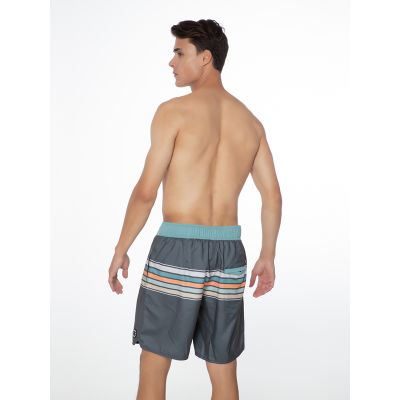 2. Spodenki męskie Protest PRTKALFORD beachshort