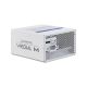 3. Zasilacz Chieftec Vega M White 750W ATX 3.1