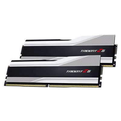 4. G.Skill Trident Z Z5 moduł pamięci 32 GB 2 x 16 GB DDR5 288-pin DIMM