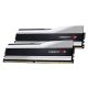 4. G.Skill Trident Z Z5 moduł pamięci 32 GB 2 x 16 GB DDR5 288-pin DIMM