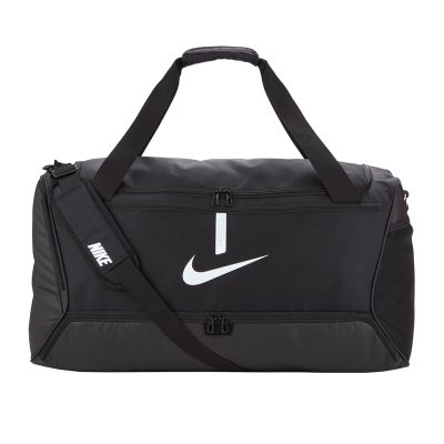 3. Torba Nike Academy Team CU8089-010