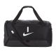 3. Torba Nike Academy Team CU8089-010