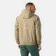 6. Helly Hansen męska kurtka SMOGEN INSULATED RAIN JACKET 54560 757