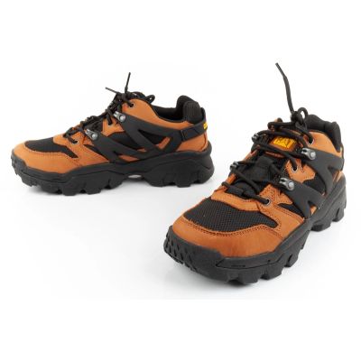 34. Buty Caterpillar Reactor P110581