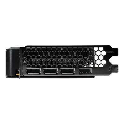 2. Karta graficzna GAINWARD GeForce RTX 5050 Ghost 8GB GDDR6 HDMI/3xDP