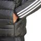 10. Kurtka adidas Essentials 3-Stripes Light Down M HZ4431