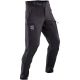 2. Spodnie rowerowe dziecięce LEATT Pant MTB Gravity 4.0 Junior