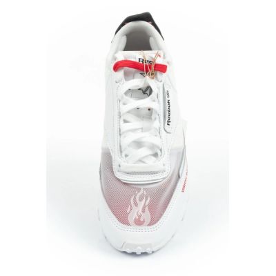 27. Buty Reebok Legacy M GW9699