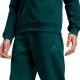 9. Dres adidas Colorblock Hooded Tracksuit M JL8600