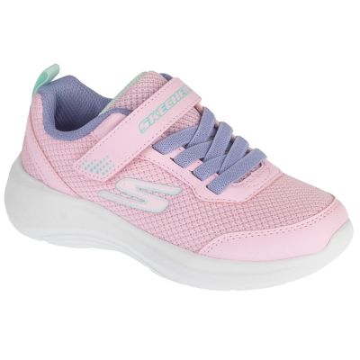 Skechers Selectors - Reset Achieved 303573L-LTPK Różowe 27