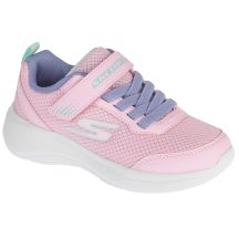 Skechers Selectors - Reset Achieved 303573L-LTPK Różowe 27