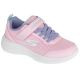 Skechers Selectors - Reset Achieved 303573L-LTPK Różowe 27