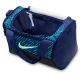 3. Torba Nike Brasilia XS Duff - 9.5 AOP HV6605-492