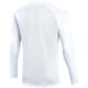 7. Koszulka męska Nike Dri-FIT Park VIII biała HV8232 100