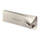 42. SAMSUNG FLASH BAR Plus 128GB MUF-128BE3/APC SILVER