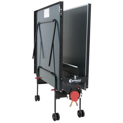 40. STÓŁ DO TENISA STOŁOWEGO SPONETA S1-26i