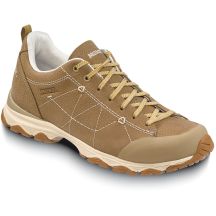 Buty damskie MEINDL Matera Lady
