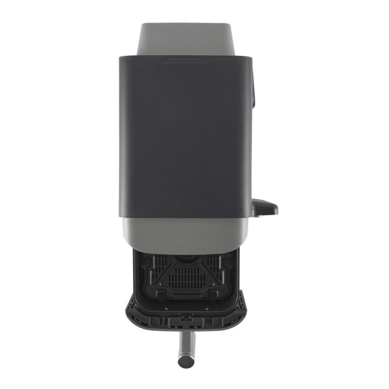 22. NINJA FRYTKOWNICA BEZTŁUSZCZOWA SL400EU