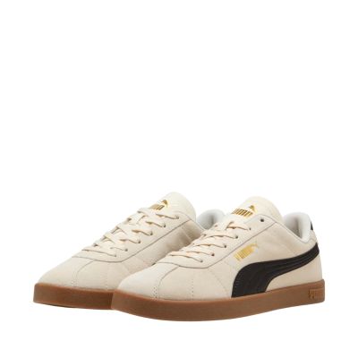 8. Buty Puma Club II M 397444 07