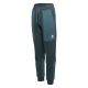 2. Spodnie Elbrus Regin II TB Jr 92800621157