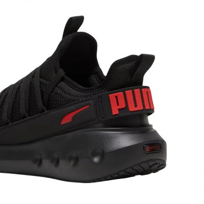 3. Buty do biegania Puma Softride Carson Fresh M 310155 04