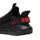 3. Buty do biegania Puma Softride Carson Fresh M 310155 04