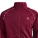 3. Kurtka męska Nike Giannis Basketball Lightweight Jacket Red - DQ5660-638