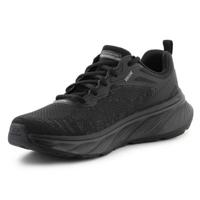 9. Buty Skechers Edgeride - Exxo M 232836-BBK