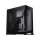 Obudowa PC PHANTEKS NV-Series NV9 MK2, Big-Tower, EATX, DRGB, Tempered Glass - czarna