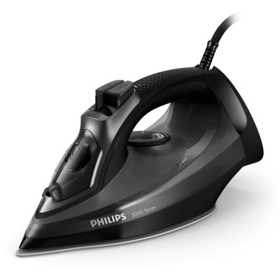 37. Żelazko PHILIPS DST 5040/80