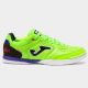6. Buty piłkarskie Joma Top Flex 2511 M TOPW2511IN