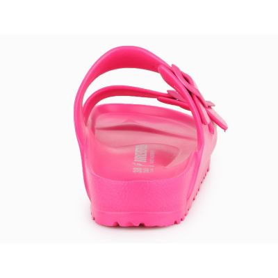 5. Birkenstock Arizona EVA 1015471