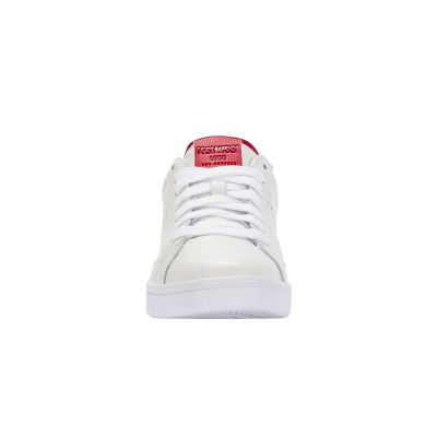 3. Buty K-Swiss Lozan Klub LTH M 07263-918-M