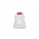 3. Buty K-Swiss Lozan Klub LTH M 07263-918-M