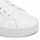 7. Buty Puma Cali Star W 380176 01
