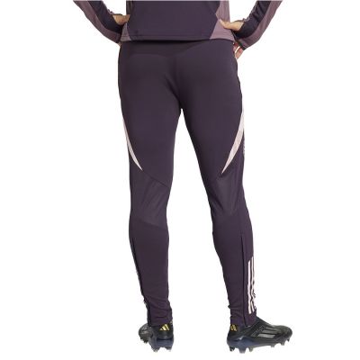 2. Spodnie adidas Arsenal Londyn Training Panty M JF2916