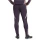 2. Spodnie adidas Arsenal Londyn Training Panty M JF2916