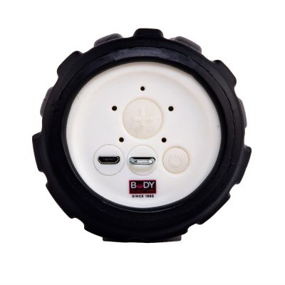 6. Wałek wibrujący Body Sculpture Power Roller Mini BM 310