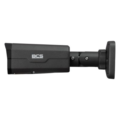 5. Kamera IP tubowa 4Mpx BCS-P-TIP54VSR5-Ai2-G