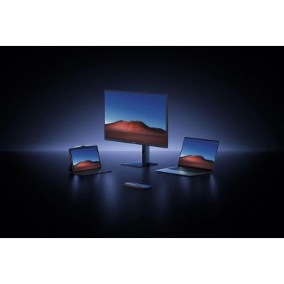 11. Monitor Xiaomi 4K A27Ui EU